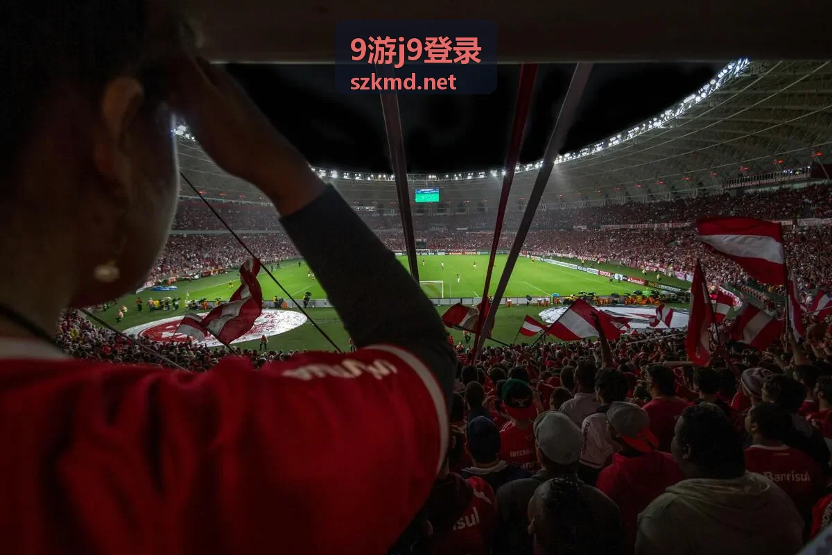 9游j9登录账号安全核验与登录异常处理场景示意