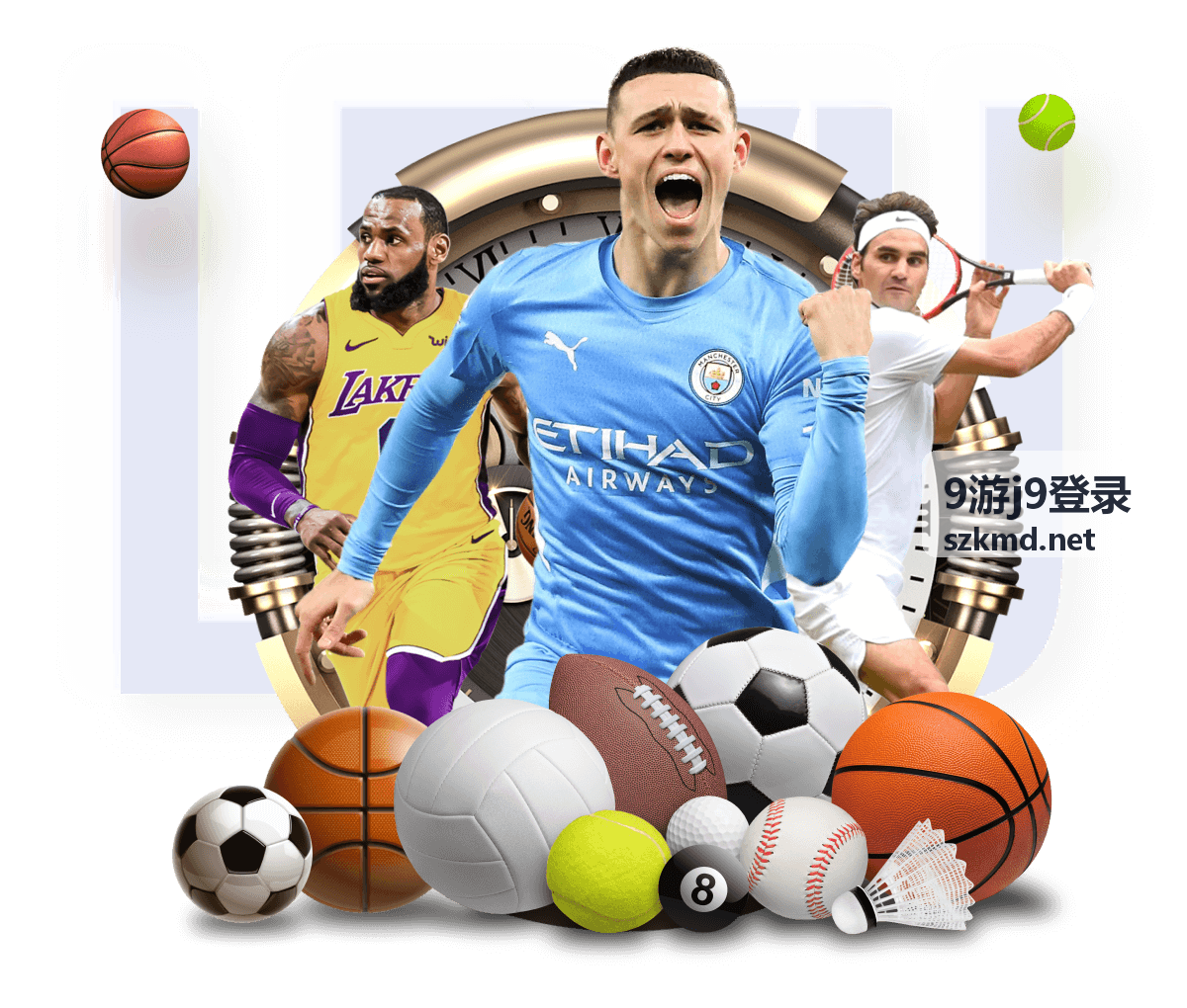 9游j9登录登录方式选择与验证码校验示意